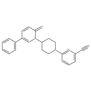 2379975-30-9 structure