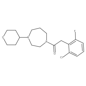 2379978-73-9 structure