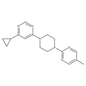 2380168-90-9 structure