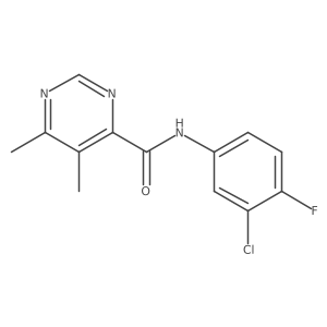 2380174-43-4 structure