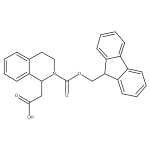 2382438-64-2 structure