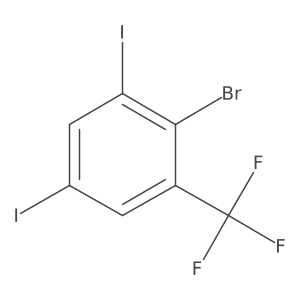 2383006-48-0 structure
