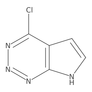 2386053-81-0 structure