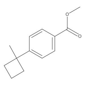 2386821-92-5 structure