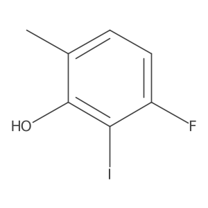 2387175-11-1 structure