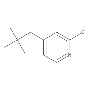 2387538-18-1结构式