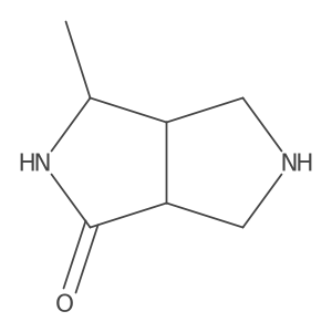 2387565-25-3 structure