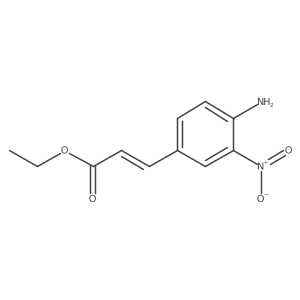 2389240-04-2结构式