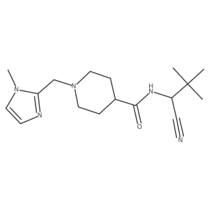 2394593-48-5 structure
