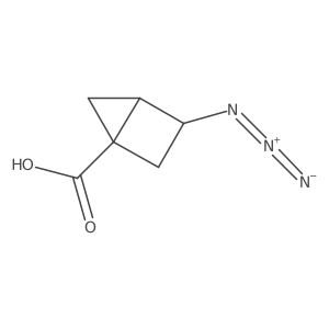 2410594-77-1 structure