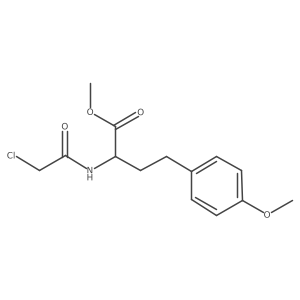2411193-41-2结构式