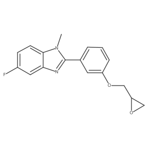 2411237-67-5结构式