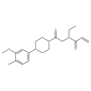 2411277-43-3 structure