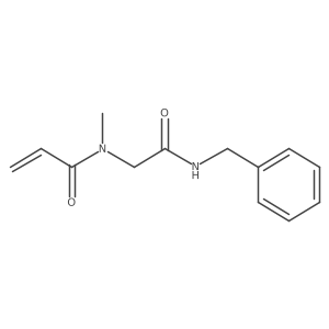 2411289-38-6 structure