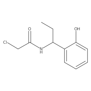 2411306-31-3结构式