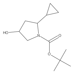 2413847-76-2 structure