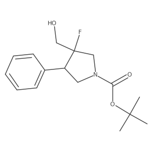 2413874-61-8 structure