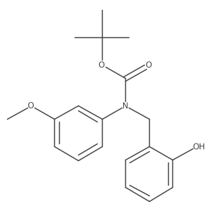 2413899-47-3结构式