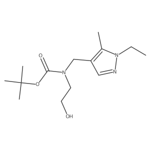 2413903-93-0 structure