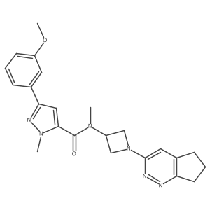 2415519-20-7 structure