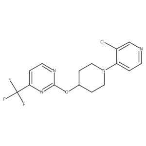 2415519-42-3结构式