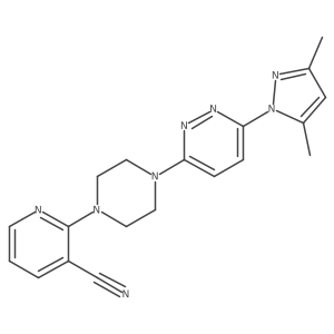 2415531-29-0 structure