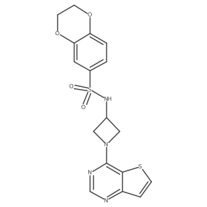 2415561-79-2 structure