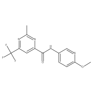 2415630-43-0 structure
