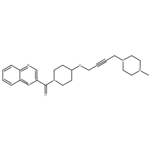 2415633-64-4 structure