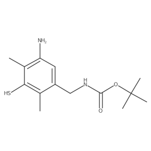 2418659-51-3 structure