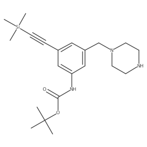 2418668-25-2 structure