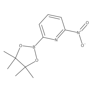 2426705-84-0 structure