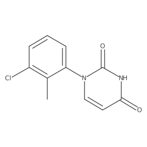 2436338-56-4 structure