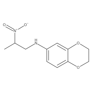 2436338-78-0 structure
