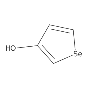 244047-83-4 structure