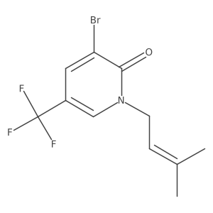 2445708-38-1 structure