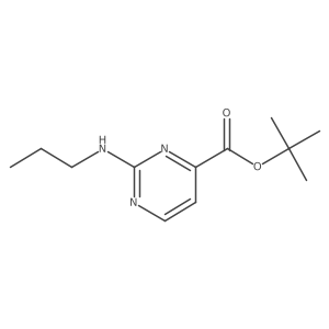 2445735-23-7 structure