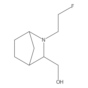 2454397-94-3 structure