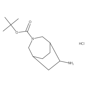 2470278-94-3 structure