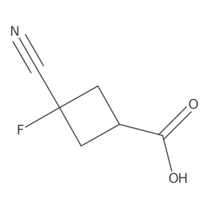 2471973-24-5 structure