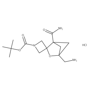 2490431-91-7 structure