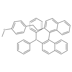 2493983-79-0 structure