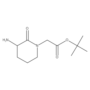 2503202-01-3结构式