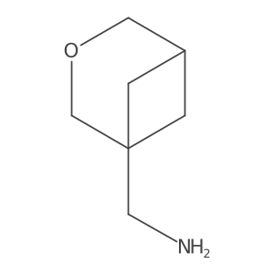 2503205-44-3 structure