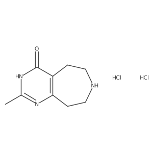 2503208-87-3 structure