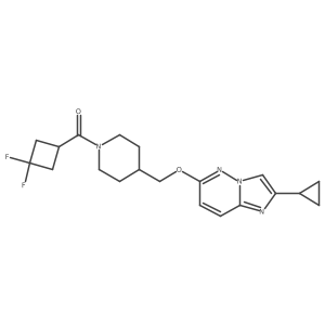 2548987-31-9 structure