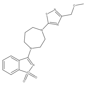 2548993-87-7 structure