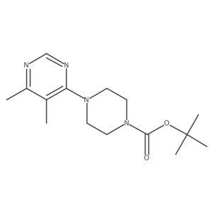 2549005-42-5 structure