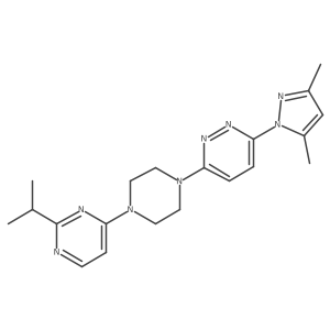 2549008-85-5结构式