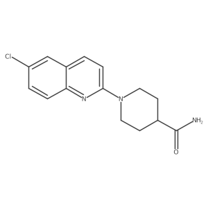 2549035-92-7 structure
